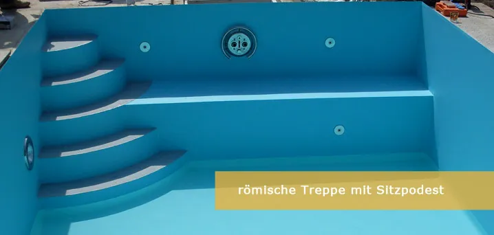 Treppenauskleidung-roemische-Treppe