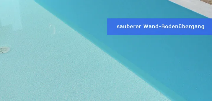 Wand-Bodenuebergang-Schwimmbadfolie