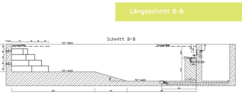 Planung-Detail-Laengsschnitt-2