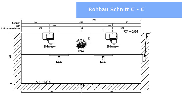 Planung-Detail-Querschnitt-1