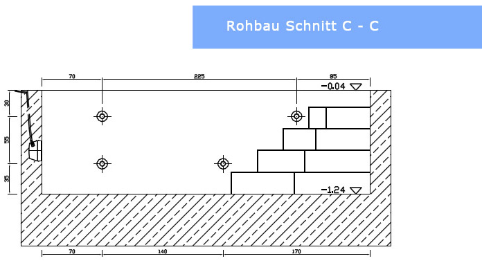 Planung-Detail-Querschnitt-2