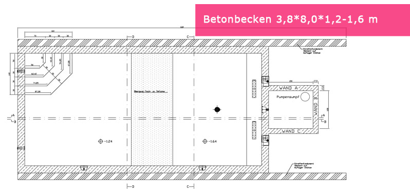 Planung-Draufsicht-Schwimmbecken