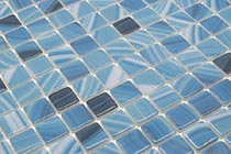 KA-05 URA Pool Fliesen