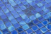 KA-06 MOANA Pool Fliesen