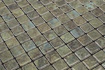 KA-07 BALI STONE Pool Fliesen