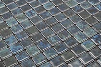 KA-09 BLUE MOON Pool Fliesen