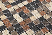 KA-10 WALLIS Pool Fliesen