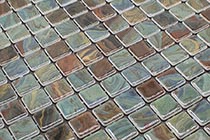 KA-12 AQUARELA Pool Fliesen