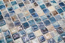 KA-14 MEGHAN Pool Fliesen