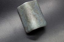 Kante KA-07 BALISTONE Pool Fliesen