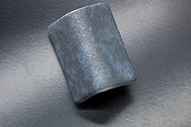 Kante KA-09 BLUEMOON Pool Fliesen