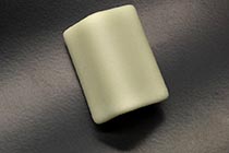 Kante LU-16 YELLOW D Pool Fliesen