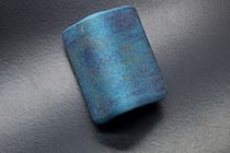 Kante PA-03 ZAFIRO Pool Fliesen