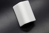 Kante PS-25 Pool Fliesen