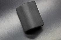 Kante PS-26 Pool Fliesen