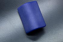 Kante PS-27 Pool Fliesen