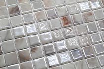 LM-01 SWAM Pool Fliesen