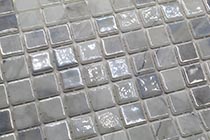 LM-02 DOVE Pool Fliesen