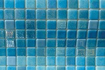 LU-32 Betria MIX-Mosaikfliesen