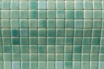 LU-33 Castor MIX-Mosaikfliesen