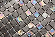 MX-IRIS murray Pool Fliesen