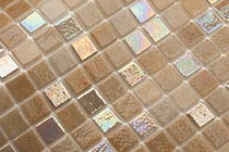 MX-IRIS orinoco Pool Fliesen