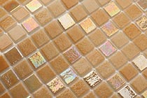 MX-IRIS tamesis Pool Fliesen