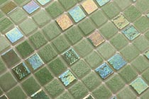 MX-IRIS tigris Pool Fliesen