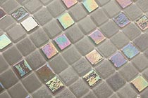 MX-IRIS volga Pool Fliesen