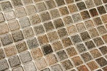 OC antillas Pool Fliesen