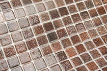 OC caiman Pool Fliesen