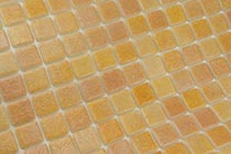 OC creta Pool Fliesen