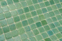 OC giava Pool Fliesen