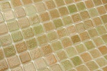 OC hawai Pool Fliesen