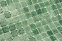 OC itaca Pool Fliesen