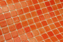 OC martinica Pool Fliesen