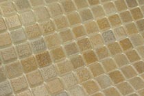 OC samoa Pool Fliesen