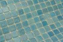 OC tahiti Pool Fliesen