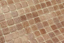 OC zante Pool Fliesen