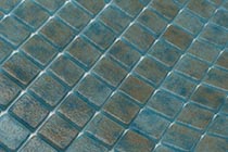 PA-01 AGUAMARINA Pool Fliesen