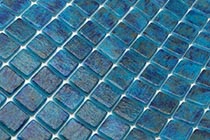 PA-03 ZAFIRO Pool Fliesen