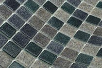 PA-07 DEEP RIVER Pool Fliesen