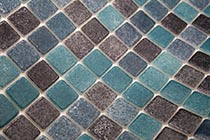 PA-10 TURQUES LAGOON Pool Fliesen