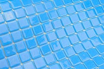 PS-24 Pool Fliesen