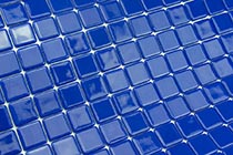 PS-27 Pool Fliesen