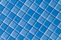 PS-MIX25 Baikal Pool Fliesen