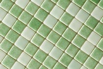 PS-MIX25 Caspio Pool Fliesen