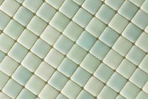 PS-MIX25 Ladoga Pool Fliesen