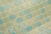 PS-MIX25 Ness Pool Fliesen