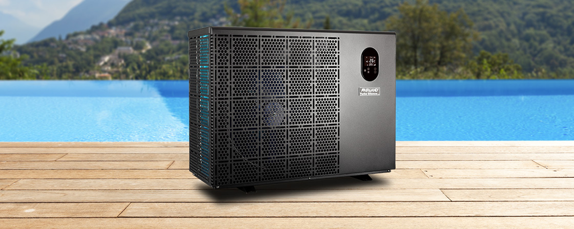 Welche Poolheizung bringt was?